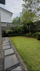 Coronation Road West (D10), Detached #486361001